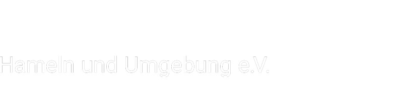Haus-und-grund-Hameln-und-Umgebung-eV-Logo-weiß